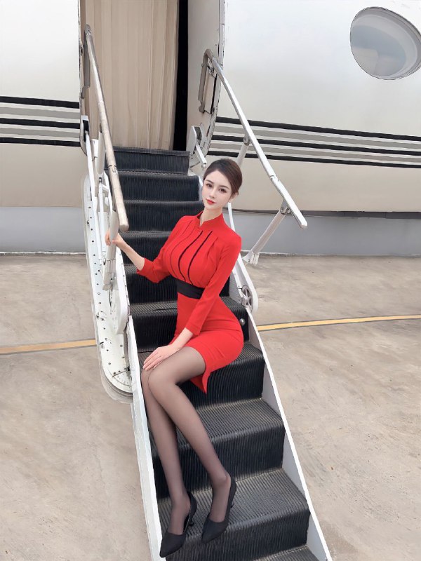 🥓【安娜国际】全国总频道每日推荐🥓🔰#上海探花已验证✅🌟#朱茵172e性格温柔，配合度高，可69蛇，制服丝袜🥐:👉点击查看【俱乐部超级会员】权限🥐:👉点击查看【春满园】探花福利视频🥓:提前预约优惠100，保证对版，不对版不要路费！🍆:支持Usdt，微信，支付宝，现金支付📲【安娜国际】官方客服:@CMY188🔰📲被双向请联系机器人:@CMYsxbot🧩🔰更多优惠活动请查看置顶🔝🔝