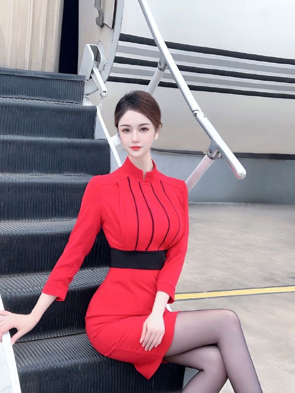 🥓【安娜国际】全国总频道每日推荐🥓🔰#上海探花已验证✅🌟#朱茵172e性格温柔，配合度高，可69蛇，制服丝袜🥐:👉点击查看【俱乐部超级会员】权限🥐:👉点击查看【春满园】探花福利视频🥓:提前预约优惠100，保证对版，不对版不要路费！🍆:支持Usdt，微信，支付宝，现金支付📲【安娜国际】官方客服:@CMY188🔰📲被双向请联系机器人:@CMYsxbot🧩🔰更多优惠活动请查看置顶🔝🔝