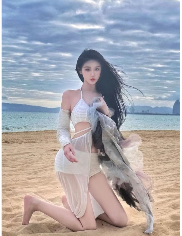 🥓【安娜国际】全国总频道每日推荐🥓🔰#武汉探花已验证✅🌟#大西瓜真实御姐177E，高大白，筷子腿🥐:👉点击查看【俱乐部超级会员】权限🥐:👉点击查看【春满园】探花福利视频🥓:提前预约优惠100，保证对版，不对版不要路费！🍆:支持Usdt，微信，支付宝，现金支付📲【安娜国际】官方客服:@CMY188🔰📲被双向请联系机器人:@CMYsxbot🧩🔰更多优惠活动请查看置顶🔝🔝