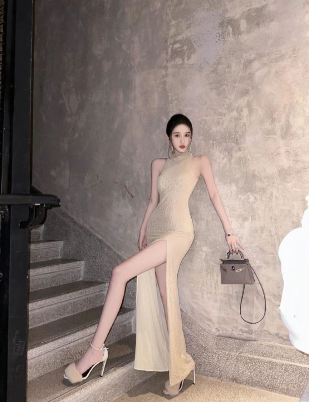 🥓【安娜国际】全国总频道每日推荐🥓🔰#武汉探花已验证✅🌟#大西瓜真实御姐177E，高大白，筷子腿🥐:👉点击查看【俱乐部超级会员】权限🥐:👉点击查看【春满园】探花福利视频🥓:提前预约优惠100，保证对版，不对版不要路费！🍆:支持Usdt，微信，支付宝，现金支付📲【安娜国际】官方客服:@CMY188🔰📲被双向请联系机器人:@CMYsxbot🧩🔰更多优惠活动请查看置顶🔝🔝