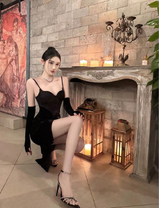 🥓【安娜国际】全国总频道每日推荐🥓🔰#武汉探花已验证✅🌟#大西瓜真实御姐177E，高大白，筷子腿🥐:👉点击查看【俱乐部超级会员】权限🥐:👉点击查看【春满园】探花福利视频🥓:提前预约优惠100，保证对版，不对版不要路费！🍆:支持Usdt，微信，支付宝，现金支付📲【安娜国际】官方客服:@CMY188🔰📲被双向请联系机器人:@CMYsxbot🧩🔰更多优惠活动请查看置顶🔝🔝