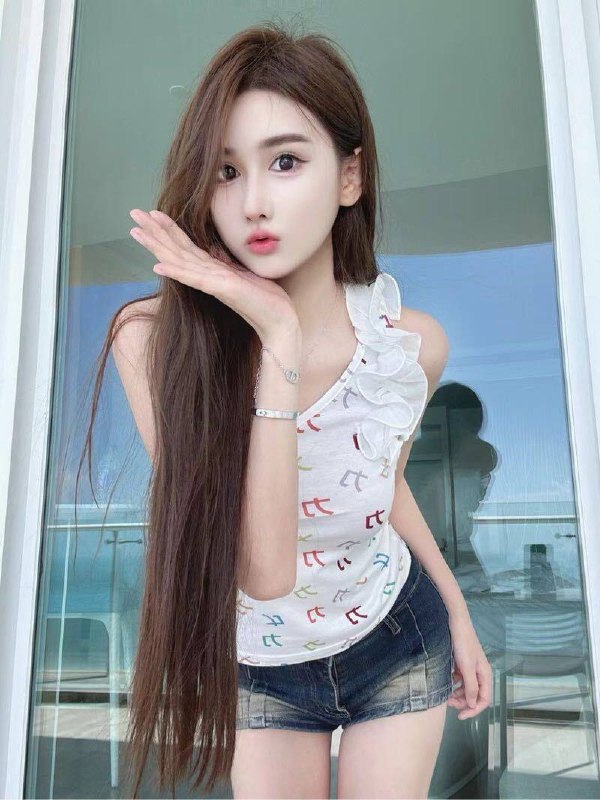 长沙欢喜🏠简意在校学生🧑🎓💕长沙敬业-温柔甜美活波开朗性格好-情商高 素质好-身高173cm 体重95斤 02年-身材绝佳 可纯可欲-超级超级🌟推荐大圈探花视频🌟需要安排点击预约:@AnnaGJ168📲被双向限制联系:@AnnaGJ168bot