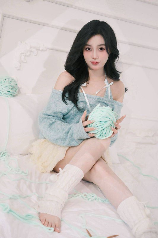 长沙欢喜🏠美淇在校学生👩‍🎓实习护士👶💗💝🛩168 C 04年真实医药专业学生 实习护士可考专业知识暂时3⃣️起 不接醉酒课 只接素质客户🦋全身雪白🐝三点🌸🌸粉天然白虎馒头穴大圈探花视频🌟需要安排点击预约:@AnnaGJ168📲被双向限制联系:@AnnaGJ168bot