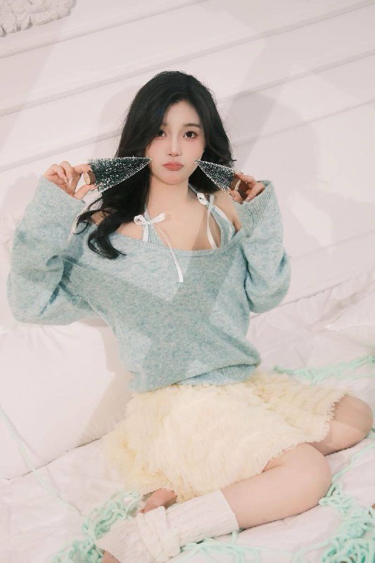 长沙欢喜🏠美淇在校学生👩‍🎓实习护士👶💗💝🛩168 C 04年真实医药专业学生 实习护士可考专业知识暂时3⃣️起 不接醉酒课 只接素质客户🦋全身雪白🐝三点🌸🌸粉天然白虎馒头穴大圈探花视频🌟需要安排点击预约:@AnnaGJ168📲被双向限制联系:@AnnaGJ168bot