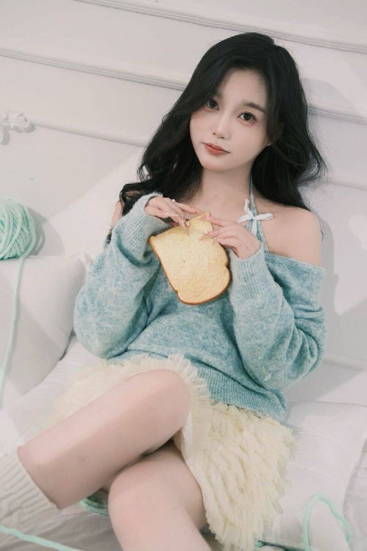 长沙欢喜🏠美淇在校学生👩‍🎓实习护士👶💗💝🛩168 C 04年真实医药专业学生 实习护士可考专业知识暂时3⃣️起 不接醉酒课 只接素质客户🦋全身雪白🐝三点🌸🌸粉天然白虎馒头穴大圈探花视频🌟需要安排点击预约:@AnnaGJ168📲被双向限制联系:@AnnaGJ168bot