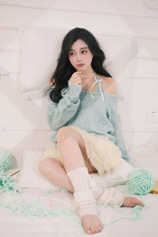 长沙欢喜🏠美淇在校学生👩‍🎓实习护士👶💗💝🛩168 C 04年真实医药专业学生 实习护士可考专业知识暂时3⃣️起 不接醉酒课 只接素质客户🦋全身雪白🐝三点🌸🌸粉天然白虎馒头穴大圈探花视频🌟需要安排点击预约:@AnnaGJ168📲被双向限制联系:@AnnaGJ168bot