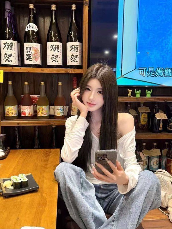 长沙欢喜🏠喵喵05年·170cmC杯·极品甜妹真实得让人心动，性感得恰到好处可🐍吻  69身材超级棒，口活一流，一碰就流水女朋友感觉，甜美，温柔，听话，懂事大圈探花视频🌟需要安排点击预约:@AnnaGJ168📲被双向限制联系:@AnnaGJ168bot