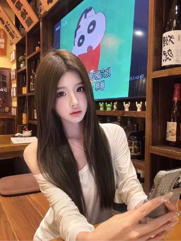 长沙欢喜🏠喵喵05年·170cmC杯·极品甜妹真实得让人心动，性感得恰到好处可🐍吻  69身材超级棒，口活一流，一碰就流水女朋友感觉，甜美，温柔，听话，懂事大圈探花视频🌟需要安排点击预约:@AnnaGJ168📲被双向限制联系:@AnnaGJ168bot