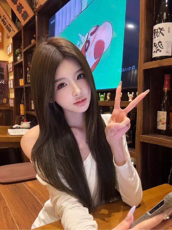 长沙欢喜🏠喵喵05年·170cmC杯·极品甜妹真实得让人心动，性感得恰到好处可🐍吻  69身材超级棒，口活一流，一碰就流水女朋友感觉，甜美，温柔，听话，懂事大圈探花视频🌟需要安排点击预约:@AnnaGJ168📲被双向限制联系:@AnnaGJ168bot