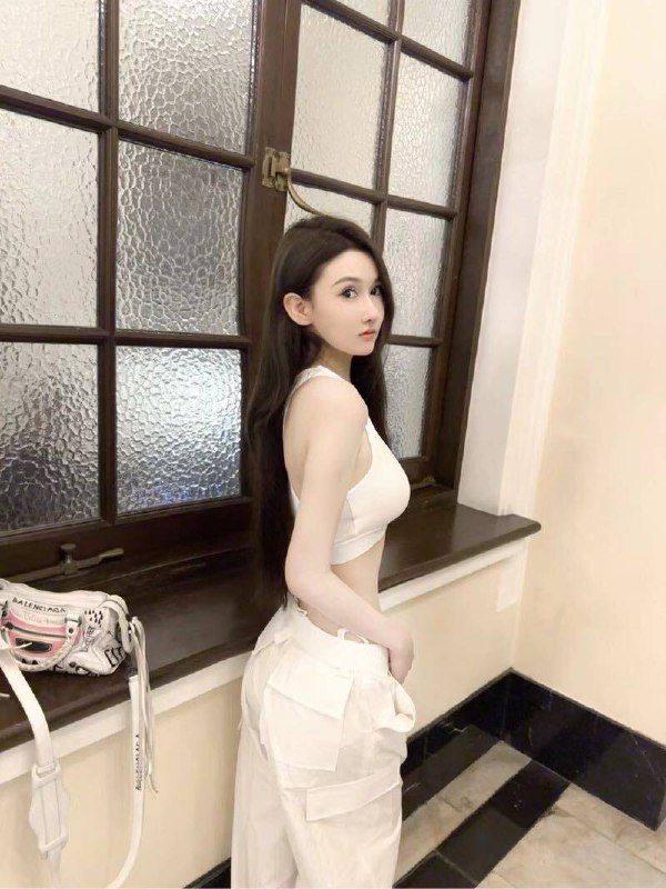 长沙欢喜🏠简意在校学生🧑🎓💕长沙敬业-温柔甜美活波开朗性格好-情商高 素质好-身高173cm 体重95斤 02年-身材绝佳 可纯可欲-超级超级🌟推荐大圈探花视频🌟需要安排点击预约:@AnnaGJ168📲被双向限制联系:@AnnaGJ168bot