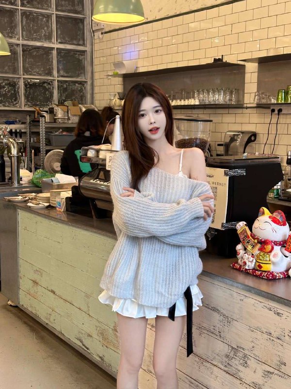 长沙欢喜🏠可乐1純欲天花板🐝年龄/ 07年身高/ 166/身材火辣似火体重/ 92/凹凸有致胸围/🐻D/让你欲罢不能胸挺臀翘   皮肤光滑白皙  手感一级棒氵多懂配合   蝴蝶🦋穴  健身臀🉑69，🉑🐍稳，🉑口🉑情趣乖巧配合  带客如男友大圈探花视频🌟需要安排点击预约:@AnnaGJ168📲被双向限制联系:@AnnaGJ168bot