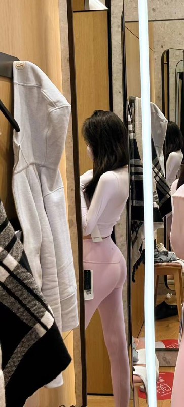 长沙欢喜🏠克拉拉·𝐇𝐞𝐢𝐠𝐡𝐭身高 ：178·𝐁𝐮𝐬𝐭胸围 ：D·Occupation职业  ：文化传媒模特妈生脸，皮肤白，吹弹可破性格开朗，气质女人味💃🏻超高配合度，你的专属宝贝———👄期待与你相遇👄———大圈探花视频🌟需要安排点击预约:@AnnaGJ168📲被双向限制联系:@AnnaGJ168bot