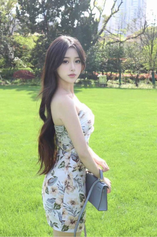 长沙欢喜🏠意凡Name.Hidht.    170cmweight.🐻cAge.       00年大圈探花视频🌟需要安排点击预约:@AnnaGJ168📲被双向限制联系:@AnnaGJ168bot