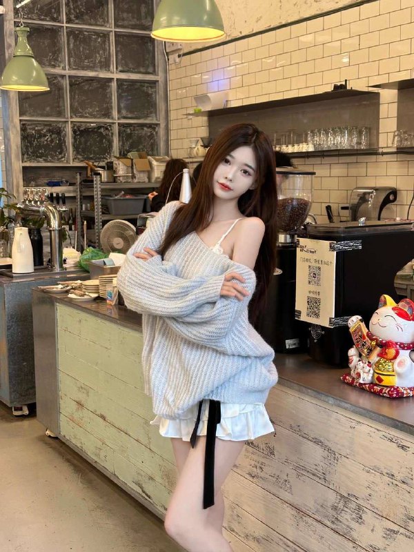 长沙欢喜🏠可乐1純欲天花板🐝年龄/ 07年身高/ 166/身材火辣似火体重/ 92/凹凸有致胸围/🐻D/让你欲罢不能胸挺臀翘   皮肤光滑白皙  手感一级棒氵多懂配合   蝴蝶🦋穴  健身臀🉑69，🉑🐍稳，🉑口🉑情趣乖巧配合  带客如男友大圈探花视频🌟需要安排点击预约:@AnnaGJ168📲被双向限制联系:@AnnaGJ168bot