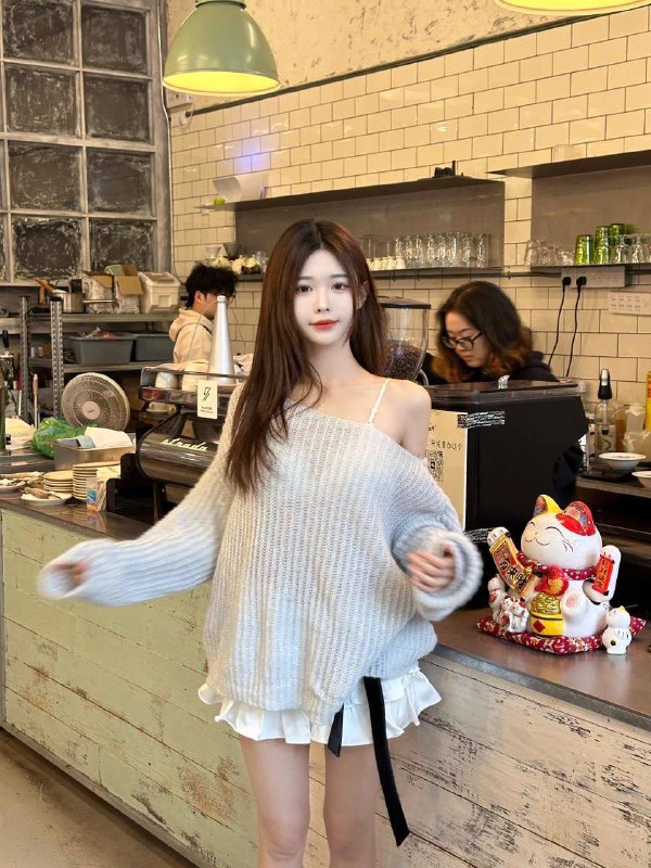 长沙欢喜🏠可乐1純欲天花板🐝年龄/ 07年身高/ 166/身材火辣似火体重/ 92/凹凸有致胸围/🐻D/让你欲罢不能胸挺臀翘   皮肤光滑白皙  手感一级棒氵多懂配合   蝴蝶🦋穴  健身臀🉑69，🉑🐍稳，🉑口🉑情趣乖巧配合  带客如男友大圈探花视频🌟需要安排点击预约:@AnnaGJ168📲被双向限制联系:@AnnaGJ168bot