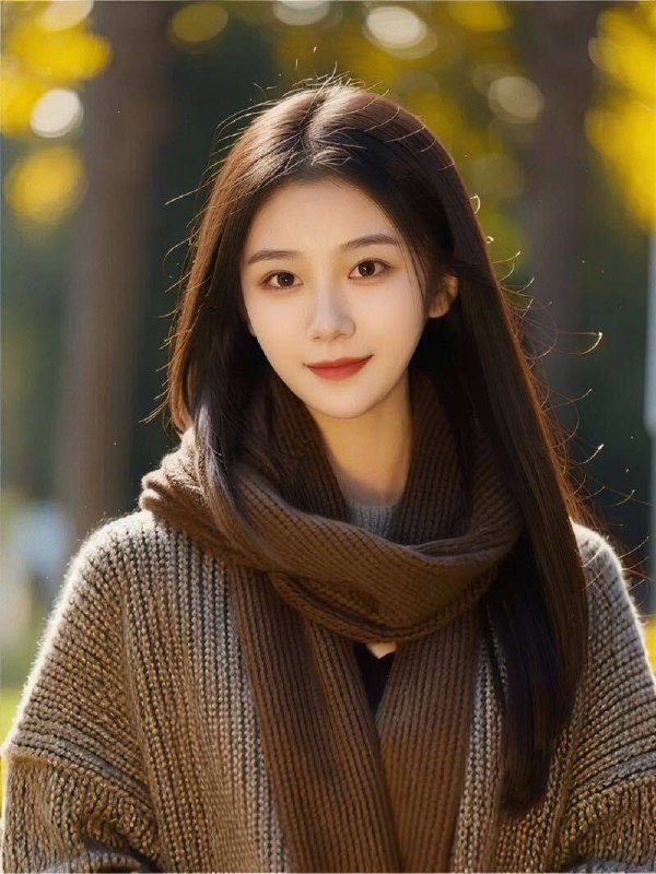 长沙欢喜🏠宋心🍓纯天然零整容，🍊气质高白纯🍕净身高 172C，🍭清纯初恋感，校花邻家小妹，🧸毫无风尘气息不✌️大圈探花视频🌟需要安排点击预约:@AnnaGJ168📲被双向限制联系:@AnnaGJ168bot