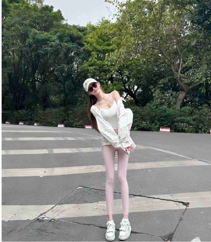 长沙欢喜🏠校花呀新人✨纯欲天花板校花💗175c 刚满18  在校生初次↓氵⬆️⬇️粉✨真人真照✨给你难忘的邂逅体验✨待客如初恋👍🏻大圈探花视频🌟需要安排点击预约:@AnnaGJ168📲被双向限制联系:@AnnaGJ168bot