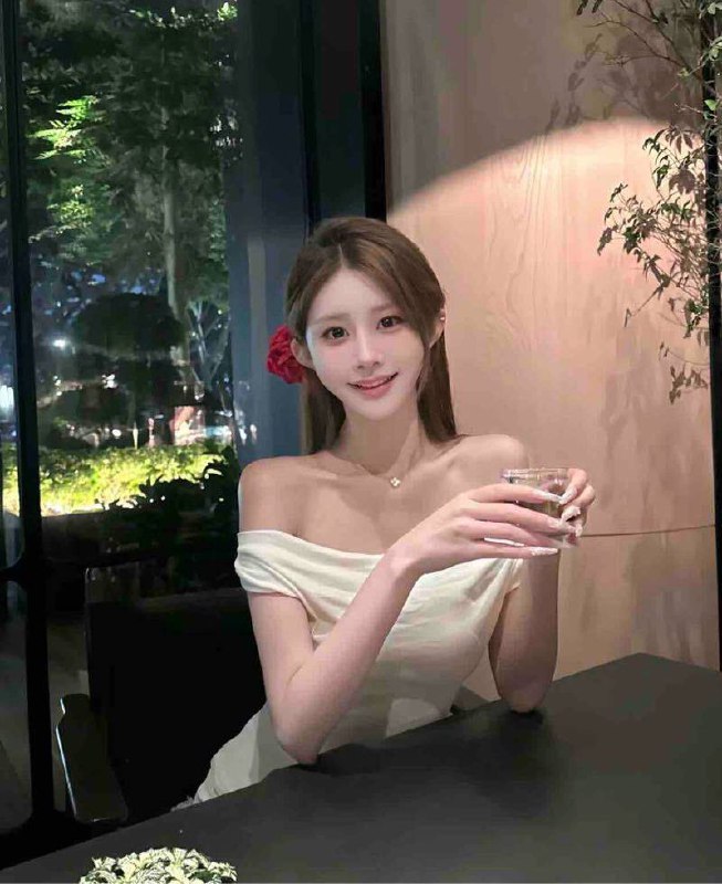 长沙欢喜🏠校花呀新人✨纯欲天花板校花💗175c 刚满18  在校生初次↓氵⬆️⬇️粉✨真人真照✨给你难忘的邂逅体验✨待客如初恋👍🏻大圈探花视频🌟需要安排点击预约:@AnnaGJ168📲被双向限制联系:@AnnaGJ168bot