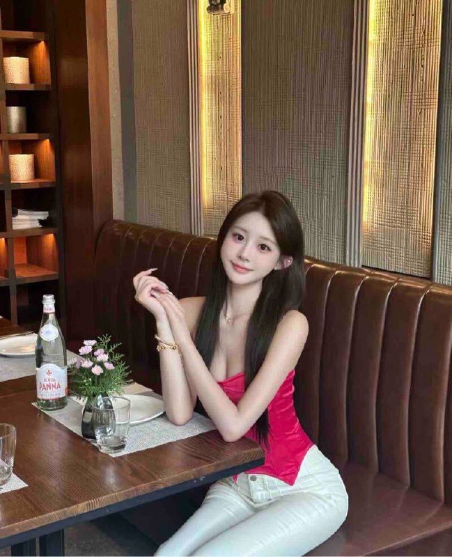 长沙欢喜🏠校花呀新人✨纯欲天花板校花💗175c 刚满18  在校生初次↓氵⬆️⬇️粉✨真人真照✨给你难忘的邂逅体验✨待客如初恋👍🏻大圈探花视频🌟需要安排点击预约:@AnnaGJ168📲被双向限制联系:@AnnaGJ168bot