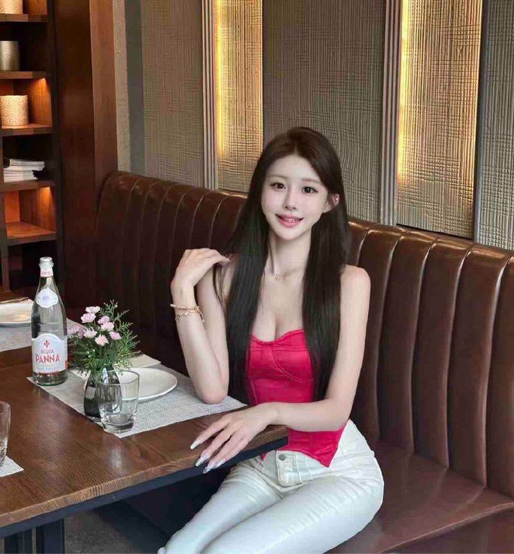 长沙欢喜🏠校花呀新人✨纯欲天花板校花💗175c 刚满18  在校生初次↓氵⬆️⬇️粉✨真人真照✨给你难忘的邂逅体验✨待客如初恋👍🏻大圈探花视频🌟需要安排点击预约:@AnnaGJ168📲被双向限制联系:@AnnaGJ168bot