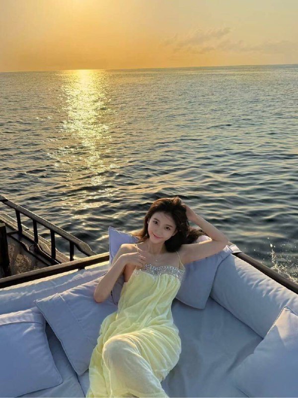 长沙欢喜🏠宋心🍓纯天然零整容，🍊气质高白纯🍕净身高 172C，🍭清纯初恋感，校花邻家小妹，🧸毫无风尘气息不✌️大圈探花视频🌟需要安排点击预约:@AnnaGJ168📲被双向限制联系:@AnnaGJ168bot