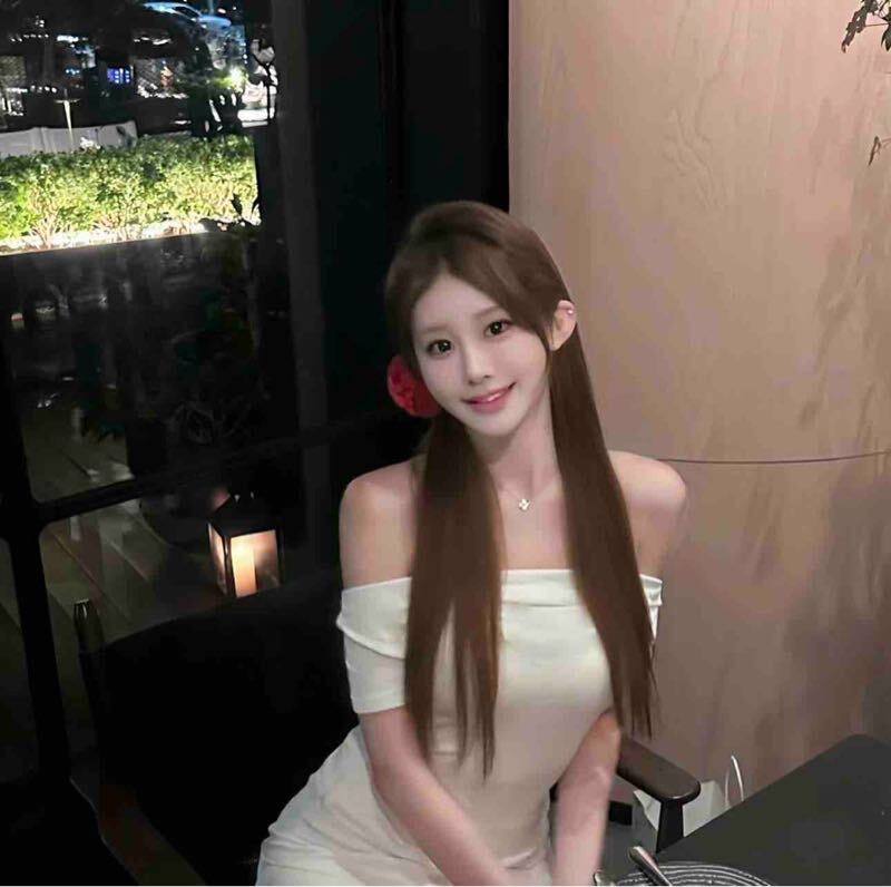 长沙欢喜🏠校花呀新人✨纯欲天花板校花💗175c 刚满18  在校生初次↓氵⬆️⬇️粉✨真人真照✨给你难忘的邂逅体验✨待客如初恋👍🏻大圈探花视频🌟需要安排点击预约:@AnnaGJ168📲被双向限制联系:@AnnaGJ168bot