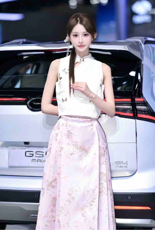 长沙欢喜🏠校花呀新人✨纯欲天花板校花💗175c 刚满18  在校生初次↓氵⬆️⬇️粉✨真人真照✨给你难忘的邂逅体验✨待客如初恋👍🏻大圈探花视频🌟需要安排点击预约:@AnnaGJ168📲被双向限制联系:@AnnaGJ168bot