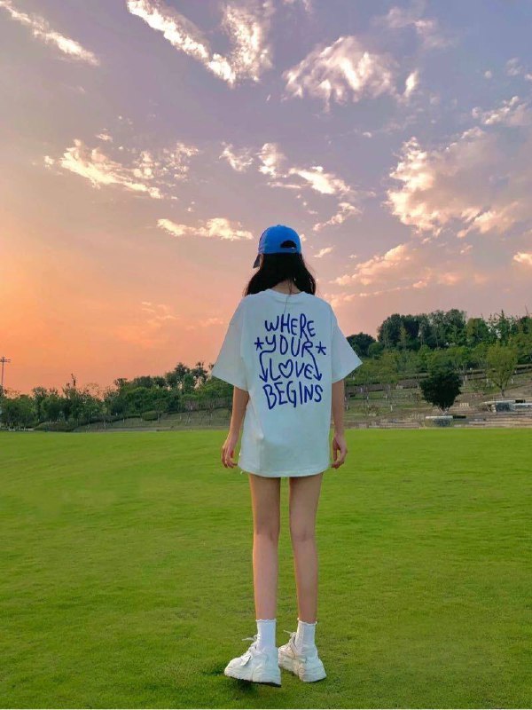 长沙欢喜🏠宋心🍓纯天然零整容，🍊气质高白纯🍕净身高 172C，🍭清纯初恋感，校花邻家小妹，🧸毫无风尘气息不✌️大圈探花视频🌟需要安排点击预约:@AnnaGJ168📲被双向限制联系:@AnnaGJ168bot