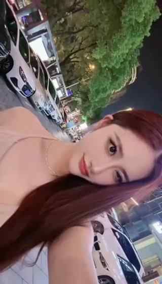 长沙Kk-筷子腿大圈探花-图片视频🌟