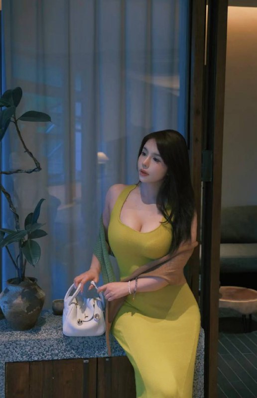 长沙一克拉🏠冰冰 168🌟00后🌟天然真胸E❤️瑜伽老师🏋️身材一流🏌️🉑一字马皮肤光滑紧致 超级蜜桃臀🍑服务好性格温柔喜爱丰满身材的绝佳选择💣大圈探花视频🌟需要安排点击预约:@AnnaGJ168📲被双向限制联系:@AnnaGJ168bot