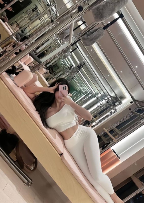 长沙一克拉🏠冰冰 168🌟00后🌟天然真胸E❤️瑜伽老师🏋️身材一流🏌️🉑一字马皮肤光滑紧致 超级蜜桃臀🍑服务好性格温柔喜爱丰满身材的绝佳选择💣大圈探花视频🌟需要安排点击预约:@AnnaGJ168📲被双向限制联系:@AnnaGJ168bot