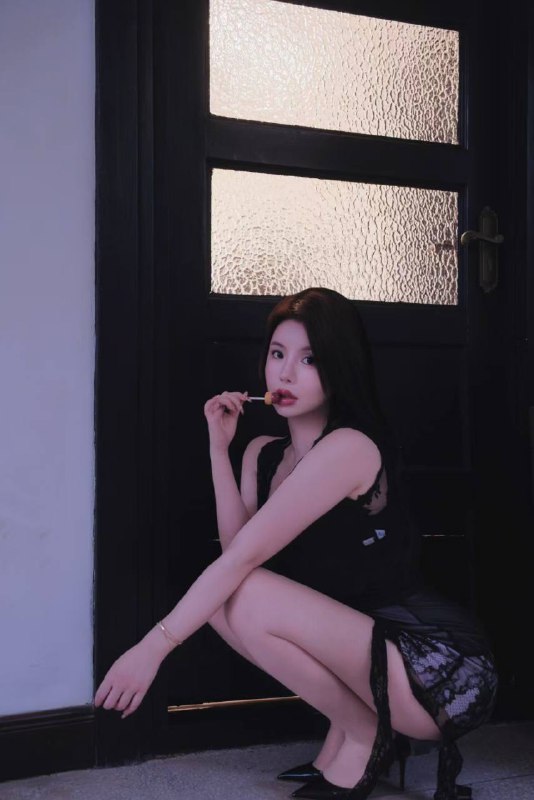 长沙一克拉🏠冰冰 168🌟00后🌟天然真胸E❤️瑜伽老师🏋️身材一流🏌️🉑一字马皮肤光滑紧致 超级蜜桃臀🍑服务好性格温柔喜爱丰满身材的绝佳选择💣大圈探花视频🌟需要安排点击预约:@AnnaGJ168📲被双向限制联系:@AnnaGJ168bot