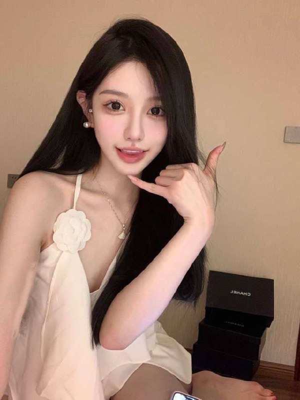 长沙一克拉🏠梦梦 170 02 D❤️人 兼职大圈探花视频🌟需要安排点击预约:@AnnaGJ168📲被双向限制联系:@AnnaGJ168bot