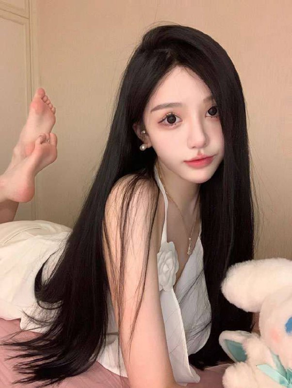 长沙一克拉🏠梦梦 170 02 D❤️人 兼职大圈探花视频🌟需要安排点击预约:@AnnaGJ168📲被双向限制联系:@AnnaGJ168bot