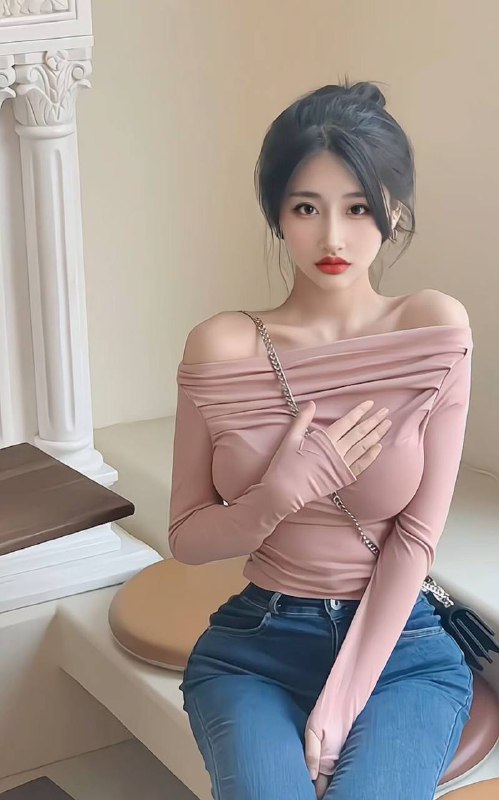 长沙一克拉🏠Kk 177 E 真实筷子腿 图片视频本人大圈探花视频🌟需要安排点击预约:@AnnaGJ168📲被双向限制联系:@AnnaGJ168bot