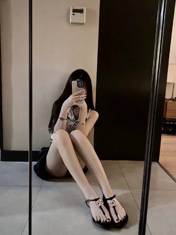 长沙一克拉🏠Kk 177 E 真实筷子腿 图片视频本人大圈探花视频🌟需要安排点击预约:@AnnaGJ168📲被双向限制联系:@AnnaGJ168bot