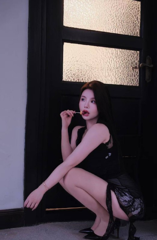 长沙一克拉🏠冰冰 168🌟00后🌟天然真胸E❤️瑜伽老师🏋️身材一流🏌️🉑一字马皮肤光滑紧致 超级蜜桃臀🍑服务好性格温柔喜爱丰满身材的绝佳选择💣大圈探花视频🌟需要安排点击预约:@AnnaGJ168📲被双向限制联系:@AnnaGJ168bot