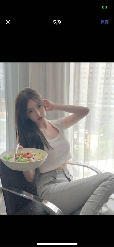 长沙欢喜🏠茉莉纯新人 170C 05年❄️纯❤️新人❄️真实传媒大学 双商在线 谈吐气质• 𝐇𝐞𝐢𝐠𝐡𝐭.   170• 𝐖𝐞𝐢𝐠𝐡𝐭.   92• 𝐁𝐮𝐬𝐭.        C• 𝐀𝐠𝐞.          05🌟需要安排点击预约:@AnnaGJ168📲被双向限制联系:@AnnaGJ168bot