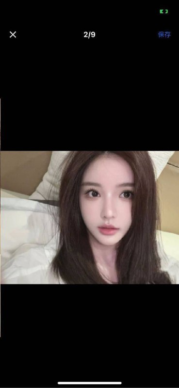 长沙欢喜🏠茉莉纯新人 170C 05年❄️纯❤️新人❄️真实传媒大学 双商在线 谈吐气质• 𝐇𝐞𝐢𝐠𝐡𝐭.   170• 𝐖𝐞𝐢𝐠𝐡𝐭.   92• 𝐁𝐮𝐬𝐭.        C• 𝐀𝐠𝐞.          05🌟需要安排点击预约:@AnnaGJ168📲被双向限制联系:@AnnaGJ168bot