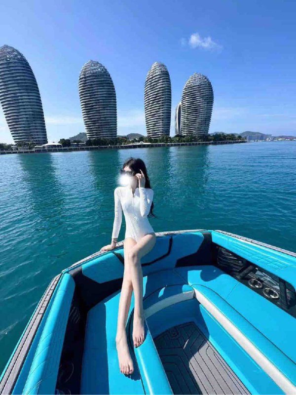 长沙欢喜🏠萱萱177兼职学生！❄️纯❤️新人❄️真实传媒大学毕业 双商在线 谈吐气质• 𝐇𝐞𝐢𝐠𝐡𝐭.   177• 𝐖𝐞𝐢𝐠𝐡𝐭.   92• 𝐁𝐮𝐬𝐭.        C• 𝐀𝐠𝐞.          05• 𝐇𝐨𝐛𝐛𝐲   读书  羽毛球 钢琴 绘画🌟需要安排点击预约:@AnnaGJ168📲被双向限制联系:@AnnaGJ168bot