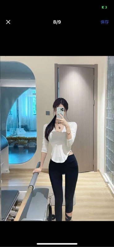 长沙欢喜🏠茉莉纯新人 170C 05年❄️纯❤️新人❄️真实传媒大学 双商在线 谈吐气质• 𝐇𝐞𝐢𝐠𝐡𝐭.   170• 𝐖𝐞𝐢𝐠𝐡𝐭.   92• 𝐁𝐮𝐬𝐭.        C• 𝐀𝐠𝐞.          05🌟需要安排点击预约:@AnnaGJ168📲被双向限制联系:@AnnaGJ168bot