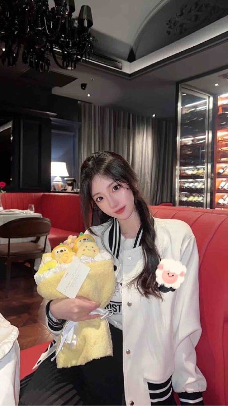 长沙欢喜🏠萱萱177兼职学生！❄️纯❤️新人❄️真实传媒大学毕业 双商在线 谈吐气质• 𝐇𝐞𝐢𝐠𝐡𝐭.   177• 𝐖𝐞𝐢𝐠𝐡𝐭.   92• 𝐁𝐮𝐬𝐭.        C• 𝐀𝐠𝐞.          05• 𝐇𝐨𝐛𝐛𝐲   读书  羽毛球 钢琴 绘画🌟需要安排点击预约:@AnnaGJ168📲被双向限制联系:@AnnaGJ168bot