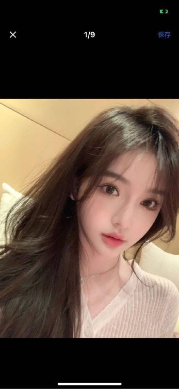 长沙欢喜🏠茉莉纯新人 170C 05年❄️纯❤️新人❄️真实传媒大学 双商在线 谈吐气质• 𝐇𝐞𝐢𝐠𝐡𝐭.   170• 𝐖𝐞𝐢𝐠𝐡𝐭.   92• 𝐁𝐮𝐬𝐭.        C• 𝐀𝐠𝐞.          05🌟需要安排点击预约:@AnnaGJ168📲被双向限制联系:@AnnaGJ168bot