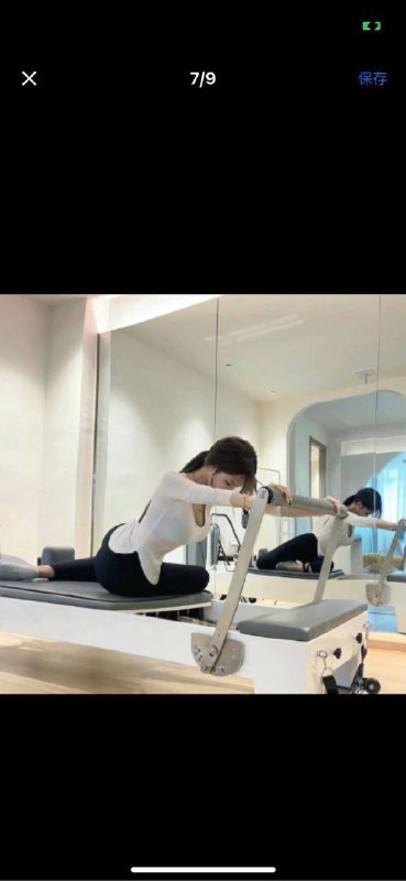 长沙欢喜🏠茉莉纯新人 170C 05年❄️纯❤️新人❄️真实传媒大学 双商在线 谈吐气质• 𝐇𝐞𝐢𝐠𝐡𝐭.   170• 𝐖𝐞𝐢𝐠𝐡𝐭.   92• 𝐁𝐮𝐬𝐭.        C• 𝐀𝐠𝐞.          05🌟需要安排点击预约:@AnnaGJ168📲被双向限制联系:@AnnaGJ168bot