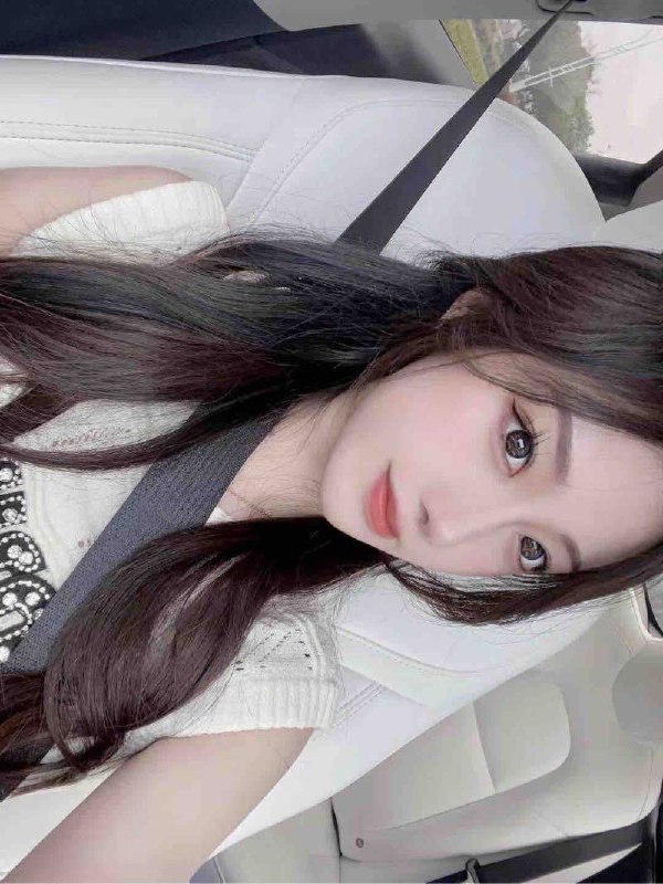 长沙欢喜🏠萱萱177兼职学生！❄️纯❤️新人❄️真实传媒大学毕业 双商在线 谈吐气质• 𝐇𝐞𝐢𝐠𝐡𝐭.   177• 𝐖𝐞𝐢𝐠𝐡𝐭.   92• 𝐁𝐮𝐬𝐭.        C• 𝐀𝐠𝐞.          05• 𝐇𝐨𝐛𝐛𝐲   读书  羽毛球 钢琴 绘画🌟需要安排点击预约:@AnnaGJ168📲被双向限制联系:@AnnaGJ168bot