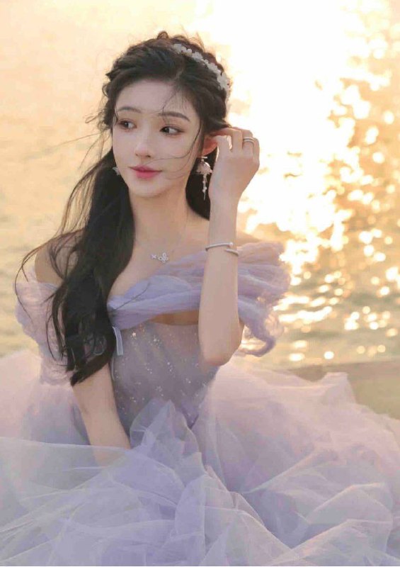 长沙欢喜🏠萱萱177兼职学生！❄️纯❤️新人❄️真实传媒大学毕业 双商在线 谈吐气质• 𝐇𝐞𝐢𝐠𝐡𝐭.   177• 𝐖𝐞𝐢𝐠𝐡𝐭.   92• 𝐁𝐮𝐬𝐭.        C• 𝐀𝐠𝐞.          05• 𝐇𝐨𝐛𝐛𝐲   读书  羽毛球 钢琴 绘画🌟需要安排点击预约:@AnnaGJ168📲被双向限制联系:@AnnaGJ168bot