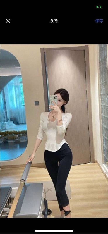 长沙欢喜🏠茉莉纯新人 170C 05年❄️纯❤️新人❄️真实传媒大学 双商在线 谈吐气质• 𝐇𝐞𝐢𝐠𝐡𝐭.   170• 𝐖𝐞𝐢𝐠𝐡𝐭.   92• 𝐁𝐮𝐬𝐭.        C• 𝐀𝐠𝐞.          05🌟需要安排点击预约:@AnnaGJ168📲被双向限制联系:@AnnaGJ168bot