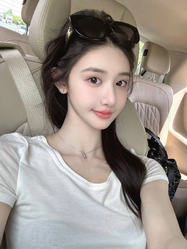 长沙欢喜🏠卡卡03 173 E不炎症低于3不接极品纯欲天花板  新人白🐯初次⬇️氵三点粉嫩真🐻E、03年、巨臀 小蛮腰高颜值 高情商 高素质 不催不事奶油肌白皙光滑 热爱健身大蜜🌟需要安排点击预约:@AnnaGJ168📲被双向限制联系:@AnnaGJ168bot