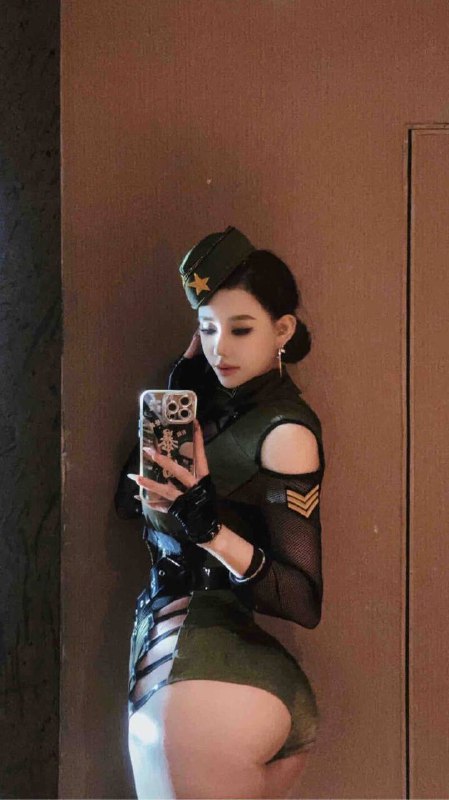 长沙欢喜🏠露露短暂停留，真实上海健身博主硬w品质短暂停留176  F🐻真实4分之一中德混血，厦门华侨完美蜜桃臀🌟需要安排点击预约:@AnnaGJ168📲被双向限制联系:@AnnaGJ168bot