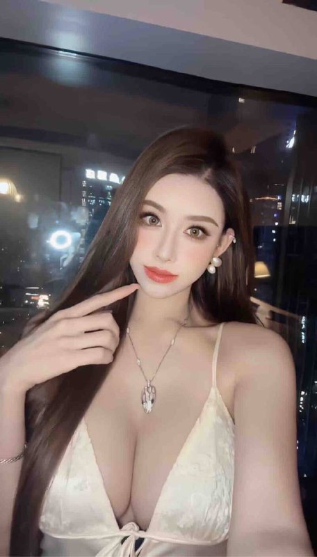 长沙欢喜🏠露露短暂停留，真实上海健身博主硬w品质短暂停留176  F🐻真实4分之一中德混血，厦门华侨完美蜜桃臀🌟需要安排点击预约:@AnnaGJ168📲被双向限制联系:@AnnaGJ168bot